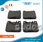 Brake Pad