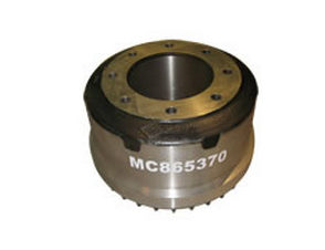 Brake Drum