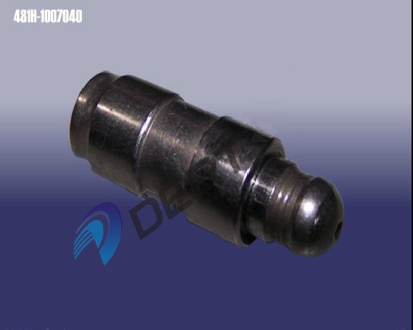 Valve Tappet