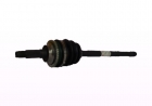 Drive Axle (DA010)