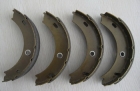 Brake Shoe