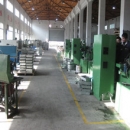 Ruian City Jointer Cardan Co., Ltd.