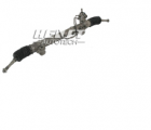 Auto Steering Gear