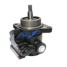 HINO Auto Power Steering Pump