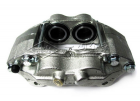 Brake Cylinder（47730-0K060）