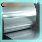 Steel Coil