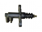 Brake Wheel Cylinder - BW08005