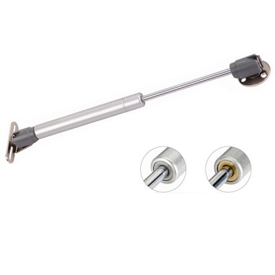 Kitchen Cabinet Gas Spring (VT-05.002)