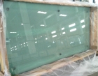 Laminated Glass