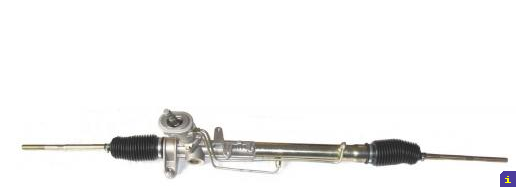 Auto Steering Gear