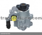 Auto Power Steering Pump