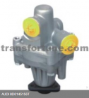 Auto Power Steering Pump