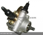 Auto Power Steering Pump