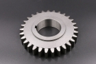 Auto Transmission Gear