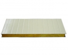 PPGI Sandwich Panel