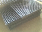 Geothermal Mesh