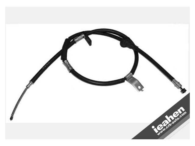 Auto Brake Cable