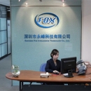 Shenzhen Fox Intelligence Technology Co., Ltd.