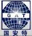 Xiamen Guoante Mechanical Engineering Co., Ltd.