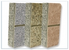 Composite Insulation Board