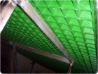 Fiberglass Grating