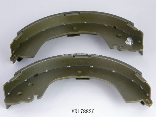 Brake Shoe