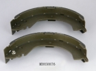 Brake Shoe