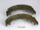 Brake Shoe