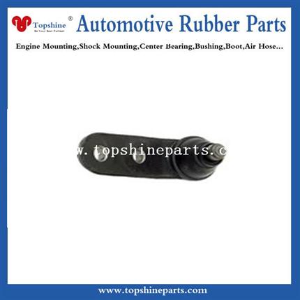 Auto Steering Ball Joint