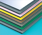 Aluminum Composite Panel