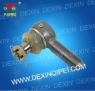 Auto Tie Rod End