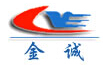 Anping County Jincheng Metal Products Co., Ltd.