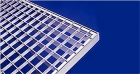 Steel Grating