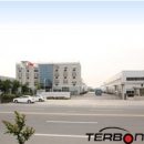 Yancheng Terbon Auto Parts Co., Limited