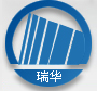 Qinhuangdao Ruihua Glass Co., Ltd.