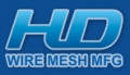 Anping Huade Hardware & Mesh Co., Ltd.