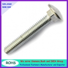 Wheel Bolt