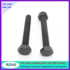 Hex Head Bolt