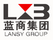 Zhejiang Lanxiang Bearing Co., Ltd.