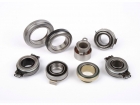 Automobile Clutch Bearing