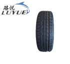 PCR Tyre