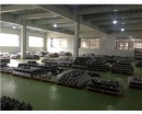 International Auto Parts (Guangzhou) Ltd.
