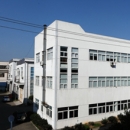 Ningbo Yinzhou Feiteng Auto Parts Co., Ltd.