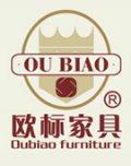 Foshan Oubiao Furniture Co., Ltd.
