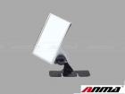 Car Auxiliary Mirror