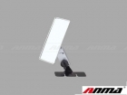 Car Auxiliary Mirror