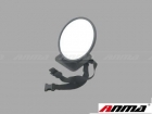 Car Auxiliary Mirror