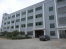 Zhuji Dongsan Auto Parts Factory