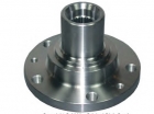 Wheel Hub Bearing