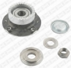 Wheel Hub Bearing